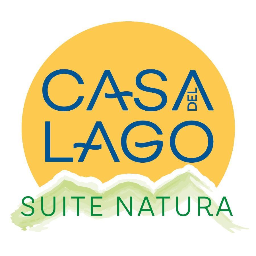 Suite Natura @ Casa Del Lago Puerto de la Cruz  Luaran gambar
